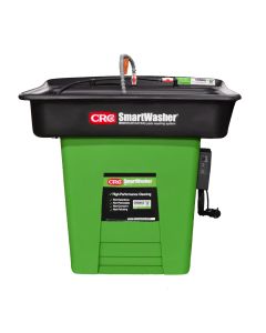 CRC Supersink Parts Washer