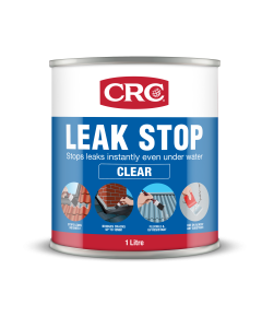 ADOS Leak Stop Clear 1L