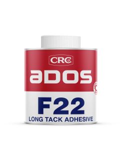 ADOS F22 Long Tack Adhesive 500ml