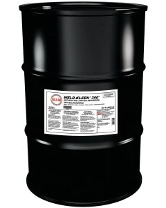 Weld-Aid Weld-Kleen 350 Anti-Spatter 55GL