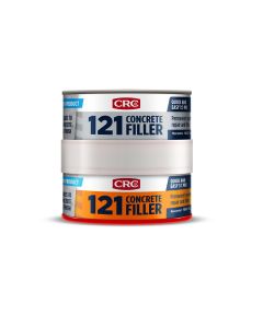 CRC 121 Concrete Filler 750G