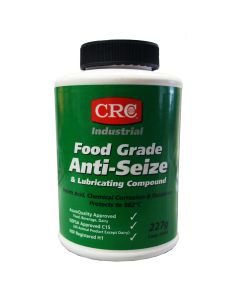 CRC Food Grade Anti-Seize 227g