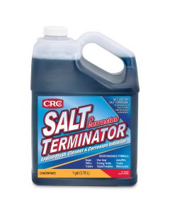 CRC Salt Terminator Concentrate 3.97L