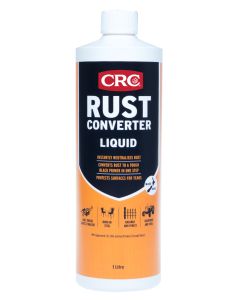 CRC Rust Converter 1L