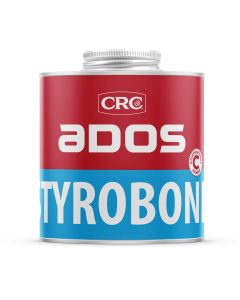ADOS Styrobond 500ml