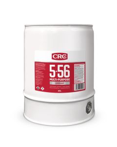 CRC 5-56 Multi-Purpose 20L