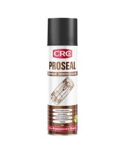 CRC Proseal 1 Under Body Coating 500ml