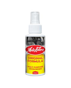 CRC Original Autokolone 100ml