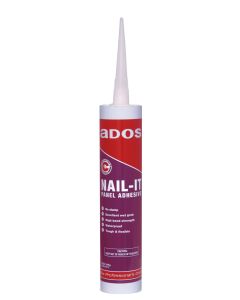 ADOS Nail It Panel Adhesive 345g