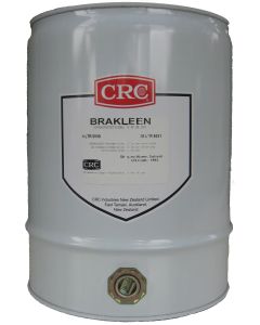 CRC Brakleen Fast Dry 20L