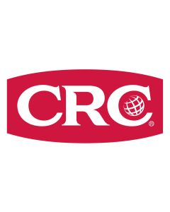 CRC 5-56 Multi-Purpose 200L