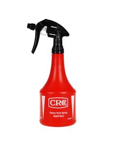 CRC Heavy Duty Sprayer