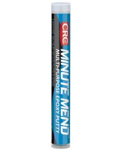 Minute Mend Epoxy Putty 4OZ