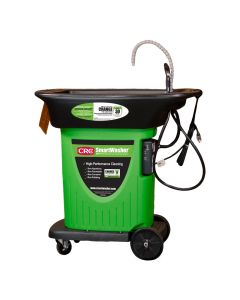 SmartWasher SW-23 220v NZ/AUS 1Washer