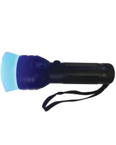 CRC Perma-Mend UV Light 1Light