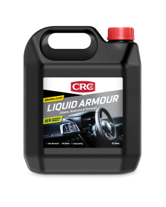 CRC Liquid Armour 4L
