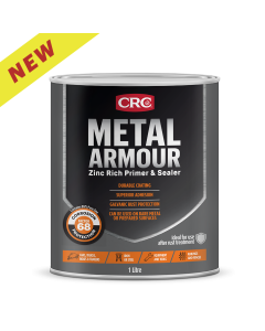 Metal Armour 1L