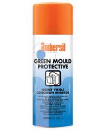 Ambersil Green Mould Protective 400ml