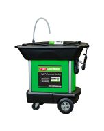 SmartWasher SW-37 220v NZ/AUS 1Washer