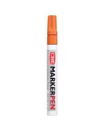 CRC Paint Marker Pen Orange