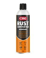 CRC Rust Converter Aerosol 425g