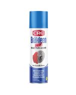 CRC Brakleen Non-Flammable 550g