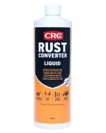 CRC Rust Converter 1L