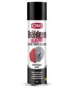 CRC Brakleen Blaster 600ml