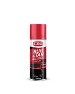 CRC Bug & Tar Remover 400ml