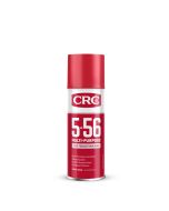 CRC 5-56 Multi-Purpose 420ml