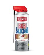 CRC 808 Silicone Permastraw 1X380ml
