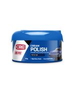 CRC Repo Auto Cream Polish 250g