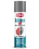 CRC Brakleen Non-Chlorinated 525ML