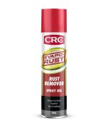 Evapo-Rust Spray Gel 1X500G