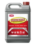 Evapo-Rust Ready to Use 5L