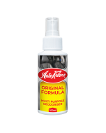 CRC Original Autokolone 100ml
