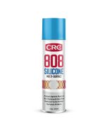 CRC 808 Silicone Spray 500ml
