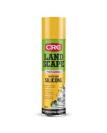 CRC Landscape Protectant Silicone 500ml