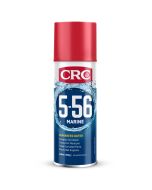 CRC 5-56 Marine 420ML