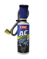CRC AC Charge Refill & Hose 400g