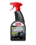 CRC Liquid Armour Low Sheen Trigger 500ml