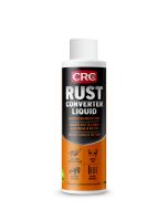 CRC Rust Converter 250ml