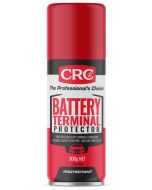 CRC Battery Terminal Protector 300g