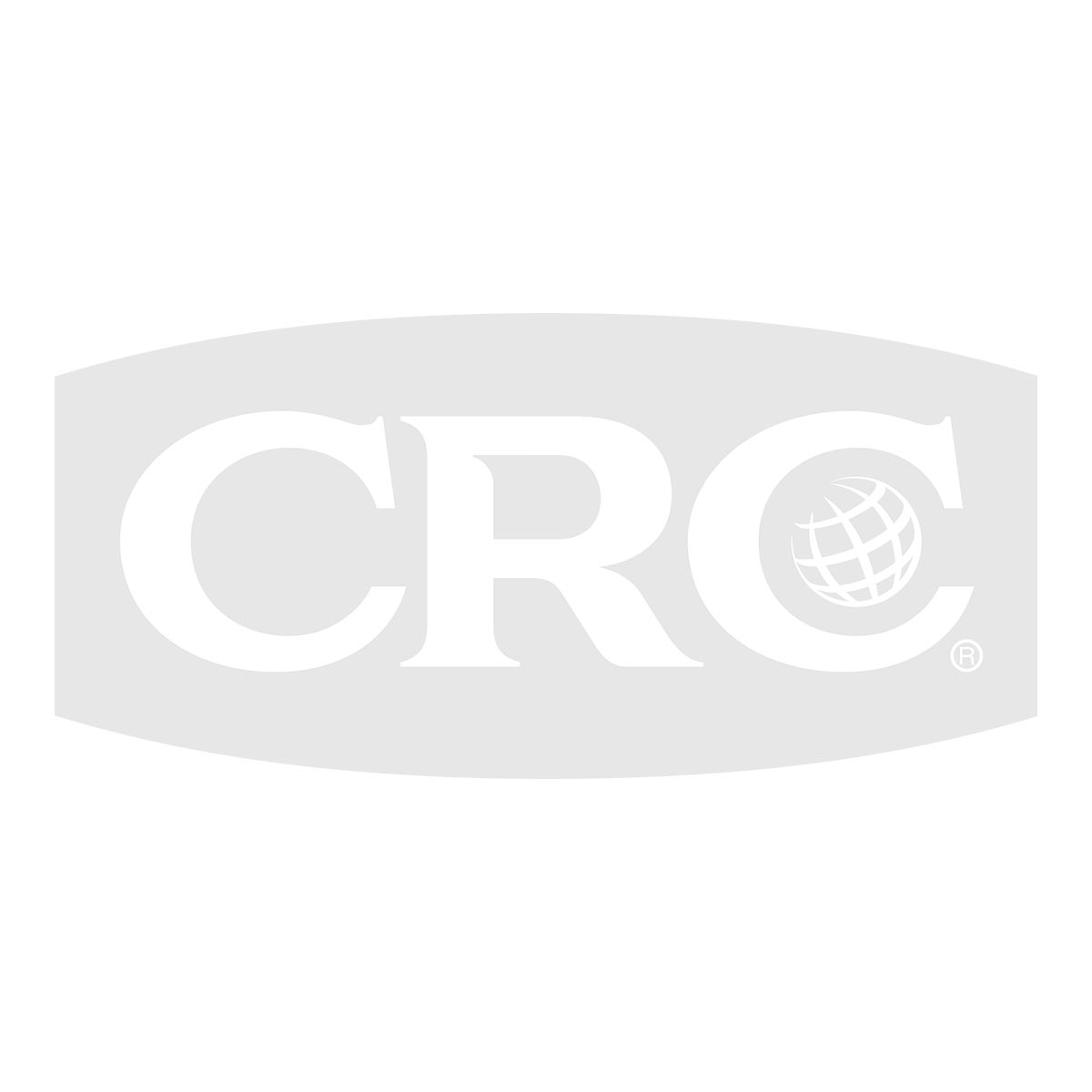CRC Glass Doctor 200ML